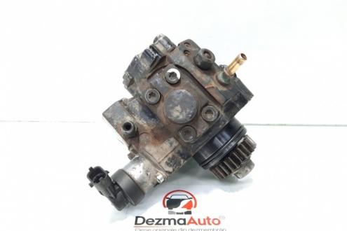 Pompa injectie , Renault Laguna 3 Coupe [Fabr 2008-2015] 2.0 dci, M9R814, 8200690744, 0445010223