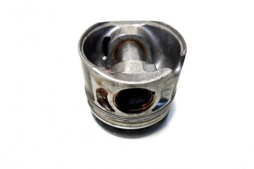 Piston, VW Golf 4 Variant (1J5), 1.9 TDI, ARL