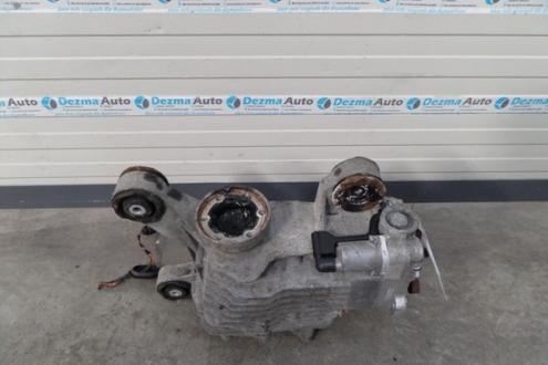 Grup spate cu motoras, 0AV525010C, 1K0907554F, Skoda Octavia (1Z3) 2004-2013, (id:110747)