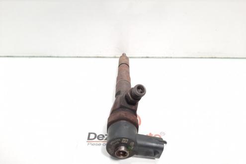 Injector, Opel Insignia A Combi [Fabr 2008-2016] 2.0 cdti, 0445110423