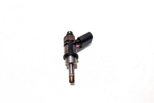 Injector, Audi A3 (8P1) [Fabr 2003-2012] 2.0 fsi, AXW, 06F906036 (id:425348)