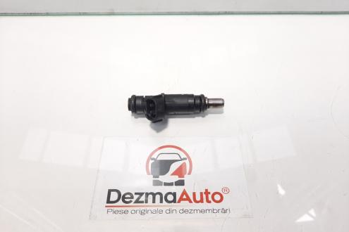 Injector, Vw Passat (3B3) [Fabr 2001-2004] 2.0 b, ALT, 06B133551T (id:425333)