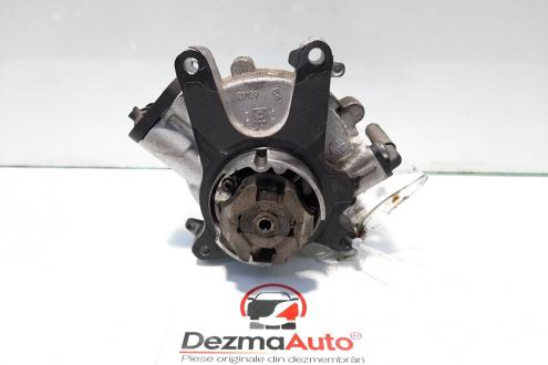 Pompa vacuum 55581351, Opel Zafira C (P12) [Fabr 2011-2017] 2.0 cdti, A20DTH