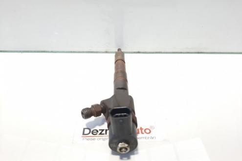 Injector 0445110423, Opel Zafira C (P12) [Fabr 2011-2017] 2.0 cdti, A20DTH