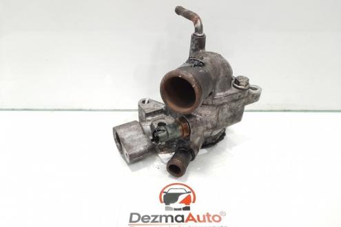 Corp termostat, Opel Astra H Van [Fabr 2004-2008] 1.7 cdti, A17DTR
