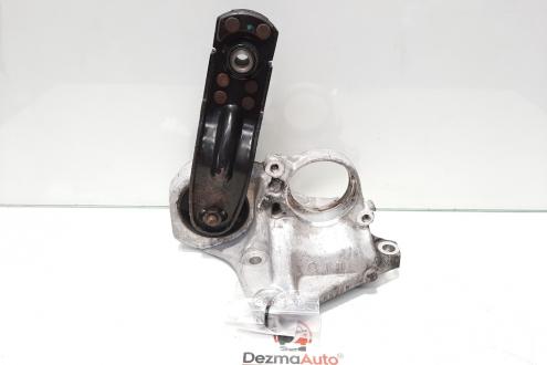 Suport motor, Peugeot 407 [Fabr 2004-2010] 2.0 hdi, RHR, 9644668280 (id:425427)