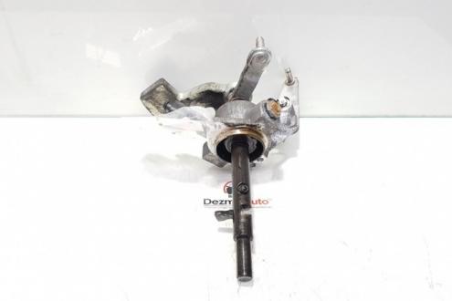 Cautator cutie viteza, Vw Golf 5 Plus (5M1) [Fabr 2005-2008] 1.9 tdi, BXE