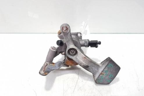 Cautator cutie viteza, Seat Altea (5P) [Fabr 2004-2010] 1.9 tdi, BLS (pr:110747)