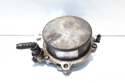 Pompa vacuum, Opel Zafira B (A05) [Fabr 2006-2011] 1,9 cdti, Z19DT, GM55187760 (id:425624)