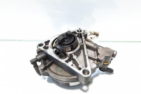 Pompa vacuum, Opel Zafira B (A05) [Fabr 2006-2011] 1,9 cdti, Z19DT, GM55187760 (id:425624)