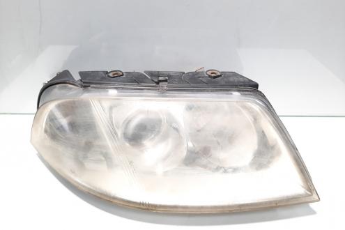 Far dreapta cu lupa, Vw Passat (3B3) [Fabr 2001-2004] (id:425234)