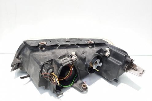 Far dreapta cu lupa, Vw Passat (3B3) [Fabr 2001-2004] (id:425234)