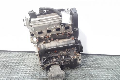 Motor CNH, Audi Q5 (8R) 2.0tdi quattro (pr:110747)