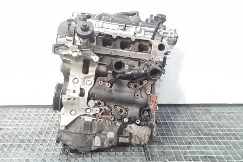 Motor CNH, Audi A4 (8K2, B8) [Fabr 2008-2015] 2.0tdi quattro (pr:110747)