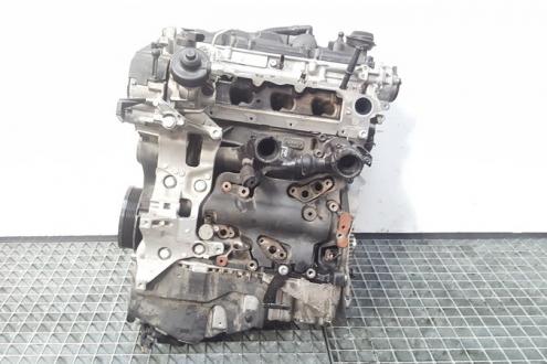 Motor CNH, Audi A4 (8K) [Fabr 2013-2015] 2.0tdi quattro (pr:110747)