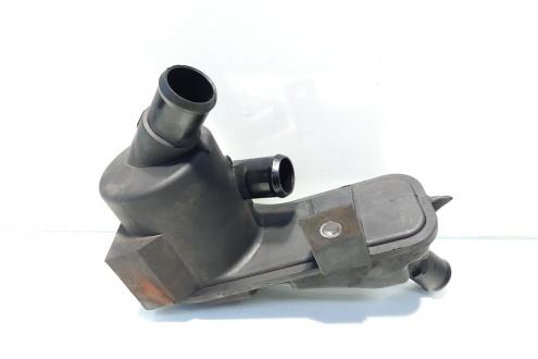 Vas filtru epurator, Ford Mondeo 4 [Fabr 2007-2015] 1.8 tdci, QYBA, 6G9Q-6A785-AB (id:425608)