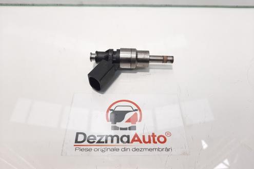 Injector, Vw Passat (3C2) [Fabr 2005-2010] 2.0 fsi, BVY, 06F906036 (id:425460)