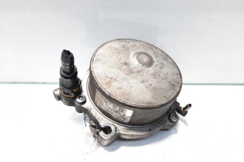 Pompa vacuum, Opel Zafira B (A05) [Fabr 2006-2011] 1.9 cdti, Z19DT, GM55187760 (id:425386)