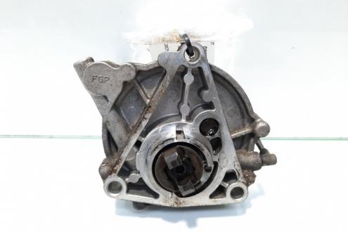 Pompa vacuum, Opel Zafira B (A05) [Fabr 2006-2011] 1.9 cdti, Z19DT, GM55187760 (id:425386)