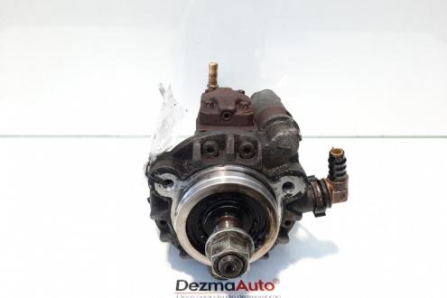 Pompa inalta presiune, Ford Focus 2 (DA) [Fabr 2004-2012] 1,8 tdci, KKDA, 4M5Q-9B395-AE (id:425570)