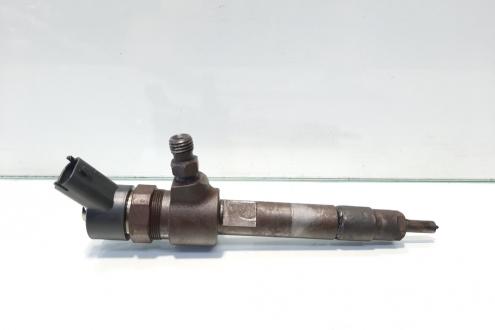 Injector, Opel Zafira B (A05) [Fabr 2006-2011] 1,9 cdti, Z19DT, 0445110165 (id:425600)