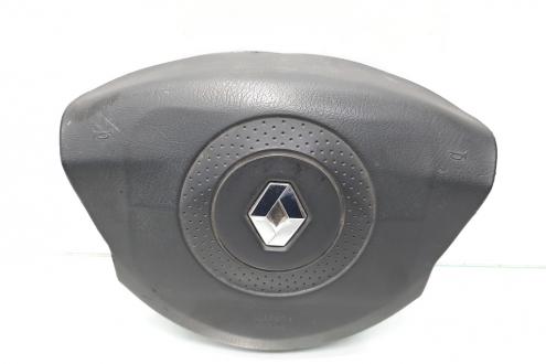 Airbag volan, Renault Vel Satis [Fabr 2001-2009] 8200102820A (id:425127)