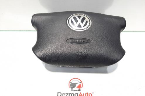 Airbag volan, Vw Passat (3B3) [Fabr 2001-2004] (id:425256)