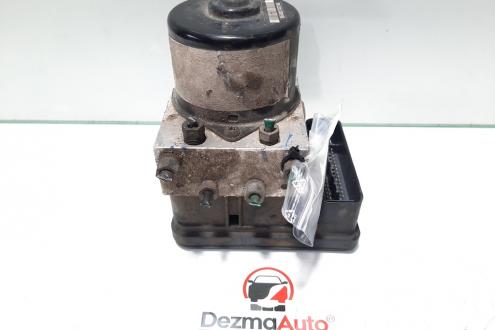 Unitate control, Renault Vel Satis [Fabr 2001-2009] 8200159837, 100960-14333 (id:425154)