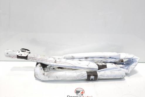 Airbag cortina dreapta, Peugeot 208 [Fabr 2012-prezent]  (id:425773)
