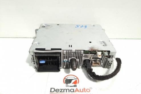 Unitate radio, Peugeot 208 [Fabr 2012-prezent] 9801840680 (id:425767)