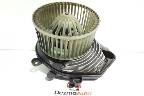 Ventilator bord cu releu, Vw Passat (3B3) [Fabr 2001-2004]  8E1721401G (id:425549)