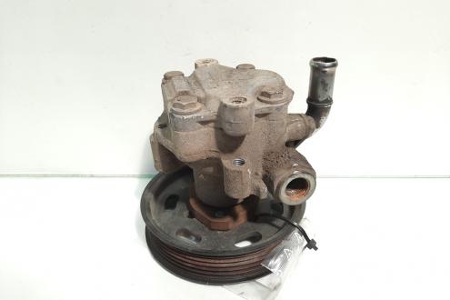 Pompa servo directie, Skoda Octavia 1 (1U2) [Fabr 1996-2010] 1.6 B, AVU (id:425114)