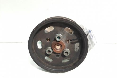 Pompa servo directie, Skoda Octavia 1 (1U2) [Fabr 1996-2010] 1.6 B, AVU (id:425114)