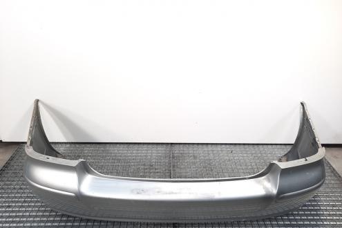 Bara spate, Toyota Avensis II (T25) [Fabr 2002-2008] (id:425881)