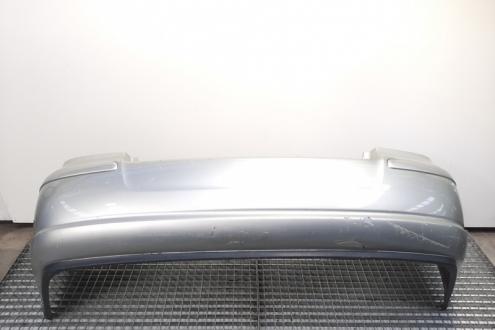 Bara spate, Toyota Avensis II (T25) [Fabr 2002-2008] (id:425881)