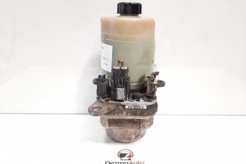 Pompa servo directie,Ford Focus 2 Combi (DA) [Fabr 2004-2012] 1.8 tdci, 4M51-3K514-BD (pr:110747)