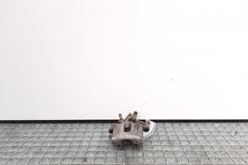 Etrier dreapta spate, Opel Vectra C [Fabr 2003-2008] 1.9 cdti