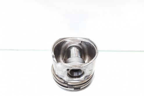 Piston, Citroen Berlingo 2 [Fabr 2008-2015] 1.6 hdi, 9H06 (id:425936)