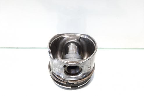 Piston, Citroen Berlingo 2 [Fabr 2008-2015] 1.6 hdi, 9H06 (id:425937)