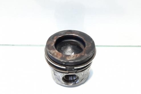 Piston, Citroen Berlingo 2 [Fabr 2008-2015] 1.6 hdi, 9H06 (id:425937)