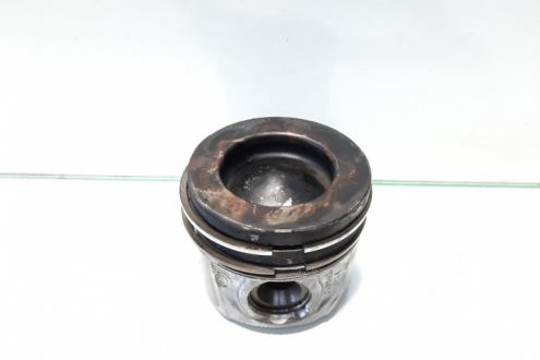 Piston, Citroen Berlingo 2 [Fabr 2008-2015] 1.6 hdi, 9H06 (id:425939)