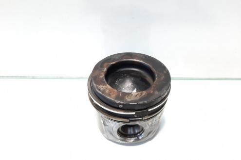 Piston, Citroen Berlingo 2 [Fabr 2008-2015] 1.6 hdi, 9H06 (id:425938)