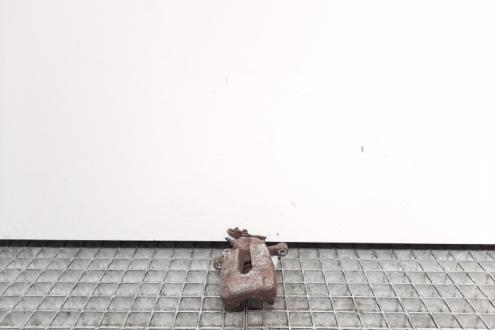 Etrier stanga spate, Renault Megane 3 Coupe [Fabr 2010-2015] 1.5 DCI