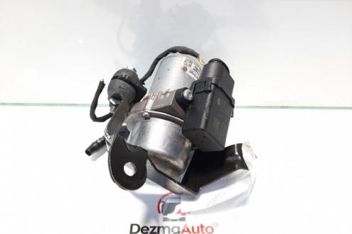 Pompa vacuum frana, Seat Ibiza 6 (KJ1) [Fabr 2017-prezent] 1.0 tgi, DBY, 1K0612181F