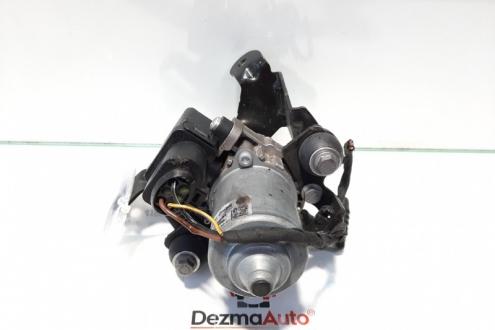 Pompa vacuum frana, Seat Ibiza 6 (KJ1) [Fabr 2017-prezent] 1.0 tgi, DBY, 1K0612181F