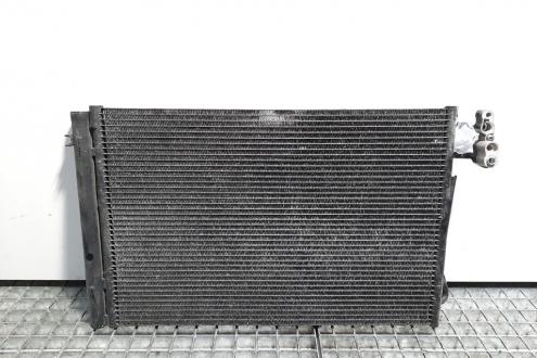 Radiator clima, Bmw 3 Coupe (E92) [Fabr 2005-2011] 2.0 benz, N43B20A, 6930040 (id:426224)