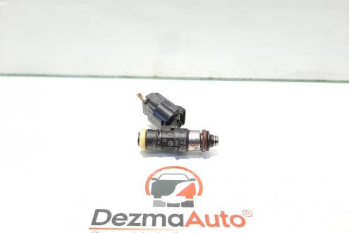 Injector, Skoda Scala [2019 -prezent] 1.0 tgi, DBY, 03C906039B