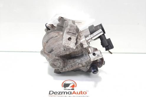 Pompa inalta presiune, Ford Focus 3 Sedan [Fabr 2010-2018] 1.5 TDCI, 9811347280, 0445010592