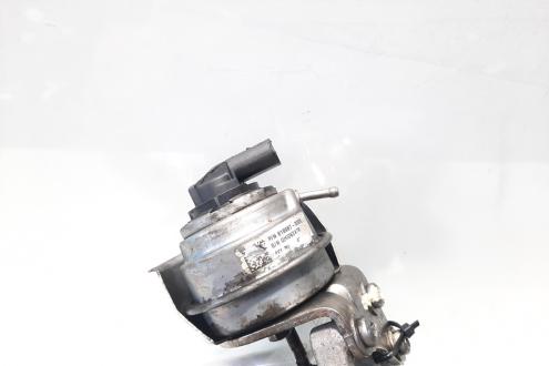 Supapa turbina electrica, Audi A4 (8K2, B8) [Fabr 2008-2015] 2.0 tdi, CGL