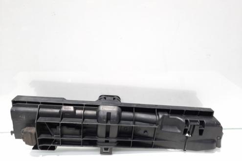 Suport radiatoare stanga, Bmw 3 Coupe (E92) [Fabr 2005-2011] 2,0 benz, N43B20A, 7524912 (id:426221)